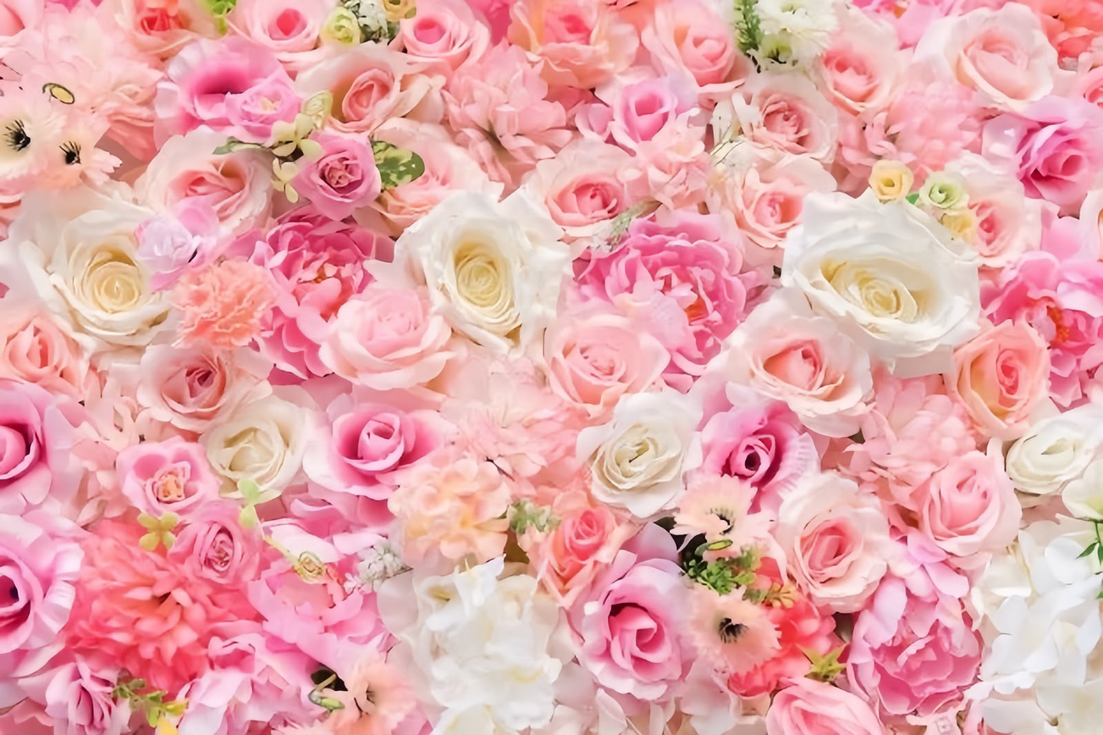 Hero background - Aye Bouquet